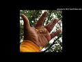 Download Lagu Whyandotte - west ft. jay squared \u0026 curtis roach (prod. by whyandotte)