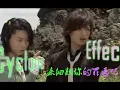 Download Lagu 【随着风的方向前进/菲利普＆翔太郎 MAD】Cyclone Effect 抒情曲 翔菲 MAD