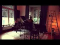 Download Lagu Neirah Duo - Alma Mahler (Fünf Lieder, No.1) - LIVE in Concert