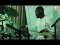 Download Lagu HT Band - Local Gospel Medley ft. Lady Val (Live Performance)