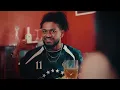 Destra - Happy People (Official Music Video)
