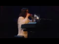 Vanessa Carlton - White Houses, World Cafe Live, Philadelphia, 12/09/2015