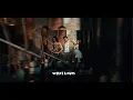 Vogue Sped Up + Reverb Song| Guru Randhawa| Bhushan Kumar| Gill Machhrai| Rony Ajnali