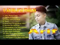 Download Lagu KUMPULAN LAGU SLOWROCK TERBARU 2022 ARIEF PUTRA - SATU RASA CINTA || TANPA IKLAN