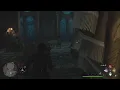 Hogwarts Legacy Basilisk in the Black Lake