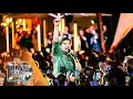 Download Lagu Clouseau - ‘Vonken \u0026 vuur’ | Tien Om Te Zien | 2024 | VTM
