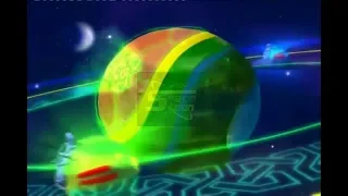 أهلا رمضان كوكب رياضة سبيستون العربية 