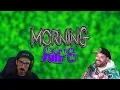 Download Lagu Morning Rips EP 7 - The Plague is Back