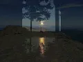 The Mountain Song
