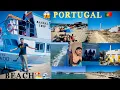 Download Lagu 😱Exploring Algarve’s Stunning Beaches! 🇵🇹☀️”FARO #imukeshbansal#algarvebeaches#travelboast#portugal