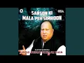Download Lagu Sanson Ki Mala Peh Simroon (Guitar Version)
