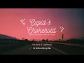 Vietsub | Cupid's Chokehold - Gym Class Heroes ft. Patrick Stump | “Take a look at my girlfriend"