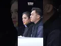 Download Lagu Persiapan Debat Pamungkas Capres 2024 Dihadiri Direktur VIVA Group dan CEO tvOne
