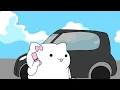 Download Lagu Bongo Cat - Hello (Cover Version) 🎧