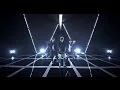 Download Lagu BEAST - 'GOOD LUCK' (Official Music Video)