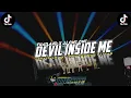 Download Lagu DJ ENGKOL DEVIL INSIDE ME X OWI-OWI THAILAND STYLE +JJ || JINGLE MT PRO AUDIO BLITAR