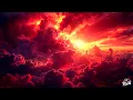 Ogryzek - EMPIRE (Super Slowed)