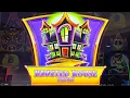 The Best Pokies Ever Going for the Maxed Out Grand Jackpot