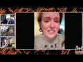 Lesbian Has TOTAL CRYING MELTDOWN After Being Farted At While At A Convenience Store