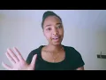 I Kept The Roses (Music Video) | Cover song | Tenille Townes