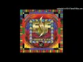 Download Lagu Stop Limit Line - Crazy For You