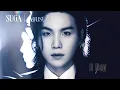 Download Lagu Suga aka Agust D - D Day