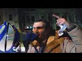 Тартак - Я не хочу (Євромайдан)