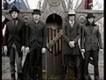 Salute Your Solution - The Raconteurs (lyrics)