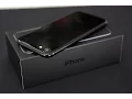 Jet Black iPhone 7 Unboxing and First Impressions