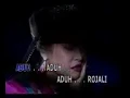 Download Lagu Mandi susu - Elvy Sukaesih