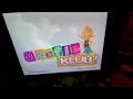 Download Lagu opening to sprookjesboom magische momenten 2008 nederland dvd