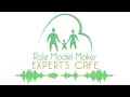 Expert s Cafe Interview with Dina Garcia