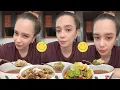 Download Lagu Kenikmatannya Hakiki! Putri Anne Mukbang Nasi \u0026 Daging Sapi, Gurihnya Melekat di Lidah 🍛🤤