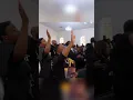 Ramone Brown Funeral
