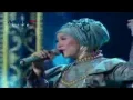 Download Lagu Gita kdi salamim baid