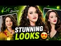 Kat Dennings Gorgeous Looks Compilation Slideshow Tribute BUZZ
