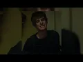 Download Lagu KREZUS, Surreal_dvd - Skins (Ultra Slowed + Reverb)