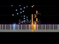 Download Lagu SEVENTEEN - 1 TO 13 | Piano Cover/Tutorial/Sheets