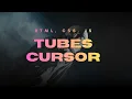 Tubes Cursor This project is built using HTML CSS JS