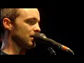 Download Lagu Travis - Turn (Live @ Gig On The Green, Glasgow, Scotland '01) HD