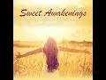 Sweet Awakenings: The Golden Path