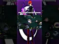 Download Lagu New Chou Freestyle Brunomars | Chou Freestyle Mobile Legends #mobilelegends #choufreestyle #shorts