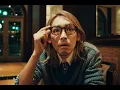 Download Lagu SALU - GOD LOVES YOU feat. AKLO \u0026 JP THE WAVY (Official Music Video)