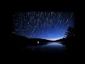 Taichi『Starry Heavens』‐day after tomorrow PIANO Ver.