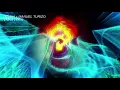Ozuna x Manuel Turizo - Vaina Loca (8D AUDIO)