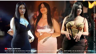 يفر بيه هوى المحبوب يا يمه   جهاد سليمان   اغاني طرب استكنان تيك توك        مطلوبه اكثر شيء   دندنها