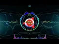 Download Lagu Virall DJ tik tok gam gam piri remix