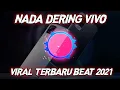 Download Lagu NADA DERING VIVO VIRAL TERBARU REMIX 2021🤤