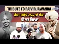 Download Lagu TRIBUTE TO RAJVIR JAWANDA | ਰੱਬਾ ਜਵੰਧੇ ਨਾਲ ਤਾਂ ਧੱਕਾ ਹੀ ਕਰ ਗਿਆ