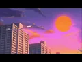Travis Scott - Backyard Slowed